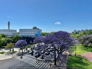 place photo 71