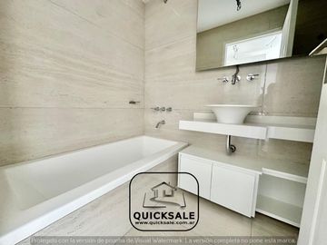 place photo 53