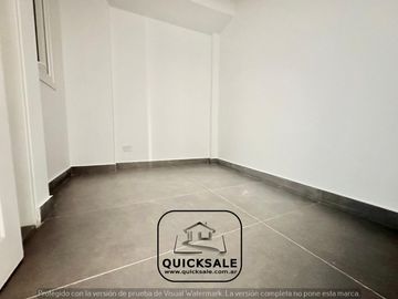 place photo 63