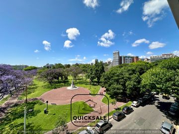 place photo 49