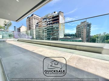 place photo 75