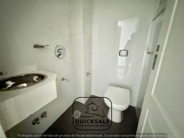 place photo 62