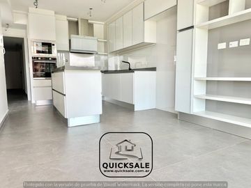 place photo 67