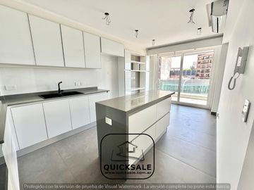 place photo 66