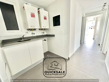 place photo 59
