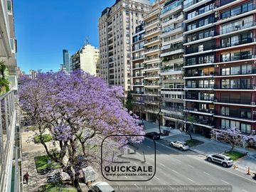 place photo 70