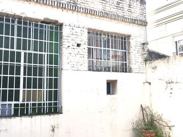 place photo 10