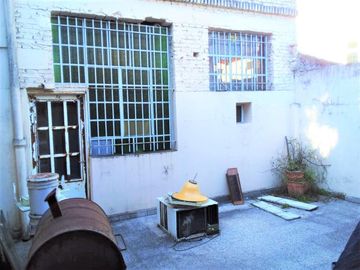 place photo 9
