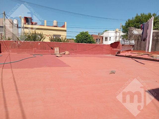 place photo 13