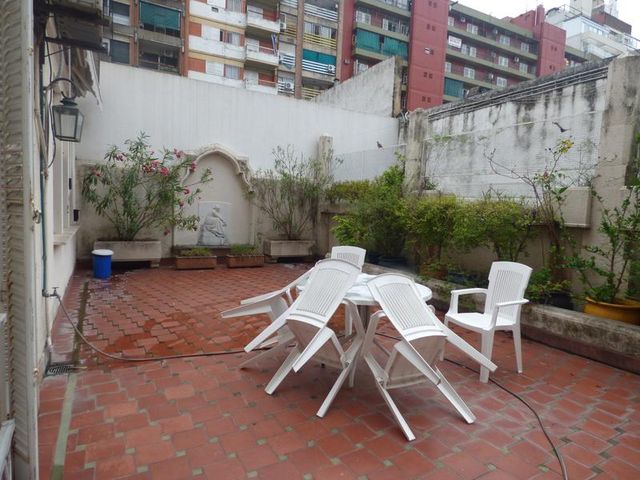 place photo 13