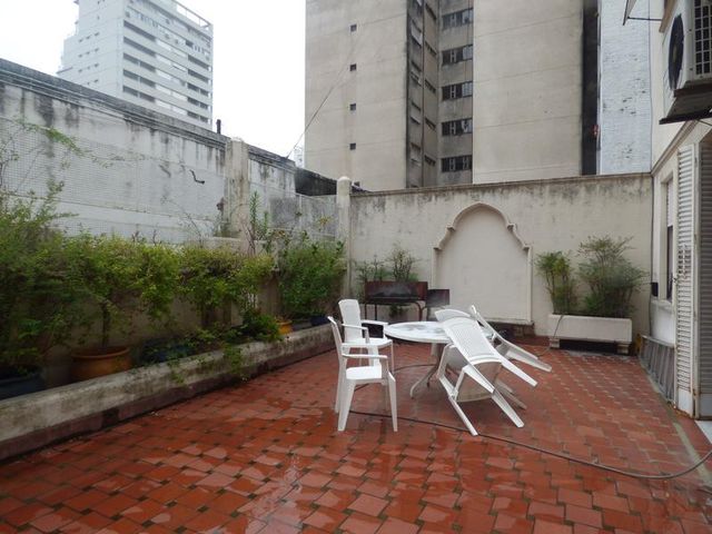 place photo 17