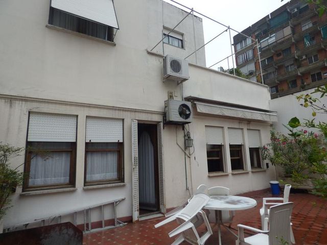 place photo 14