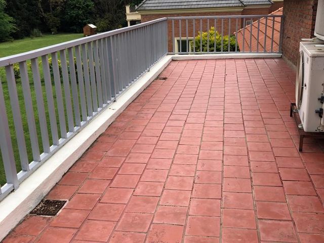 place photo 17