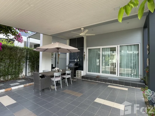 place photo 31