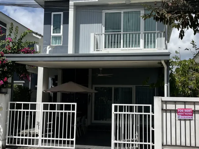 place photo 40
