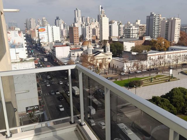 place photo 21