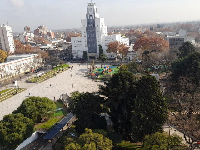 place photo 31