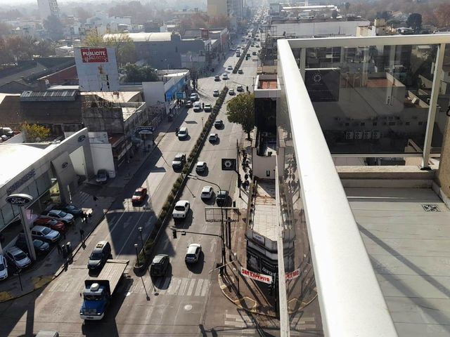 place photo 25