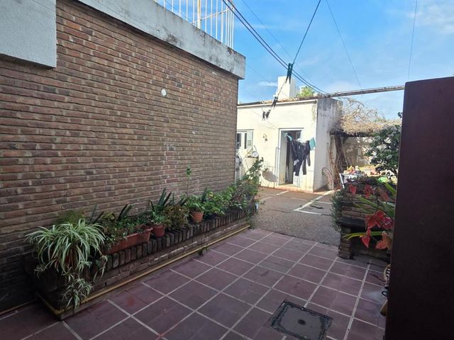 place photo 33