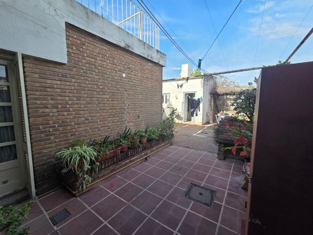 place photo 32