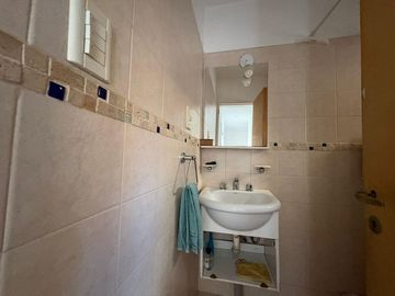 place photo 22