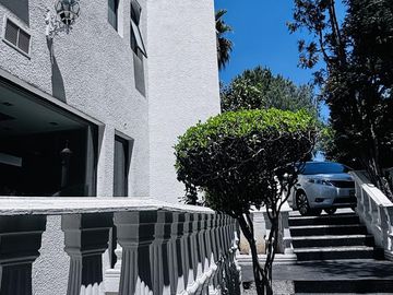 place photo 36