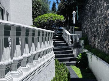 place photo 35