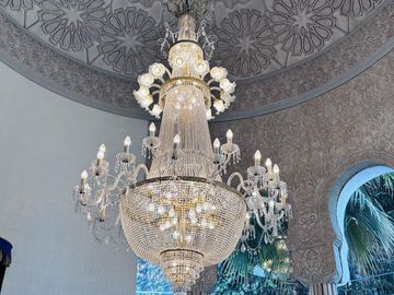 place photo 37