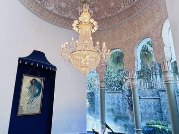 place photo 16