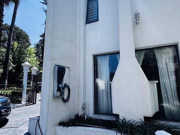 place photo 31