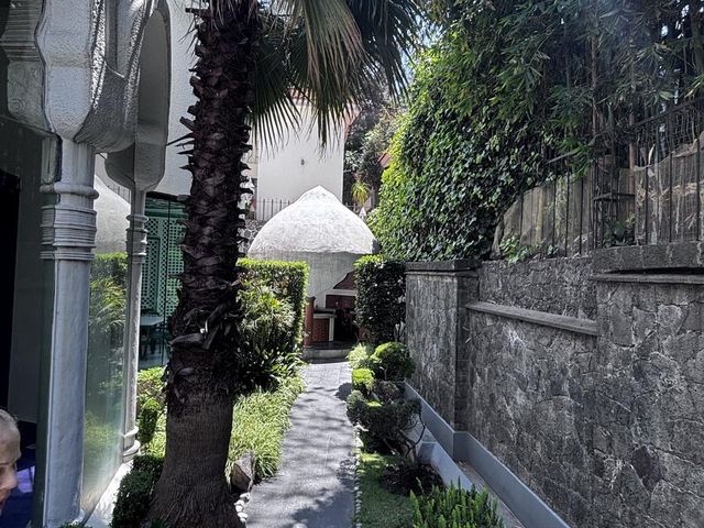 place photo 33