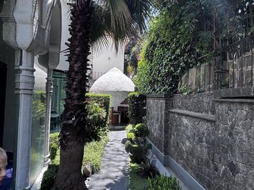 place photo 33