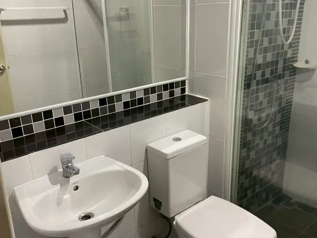 place photo 12