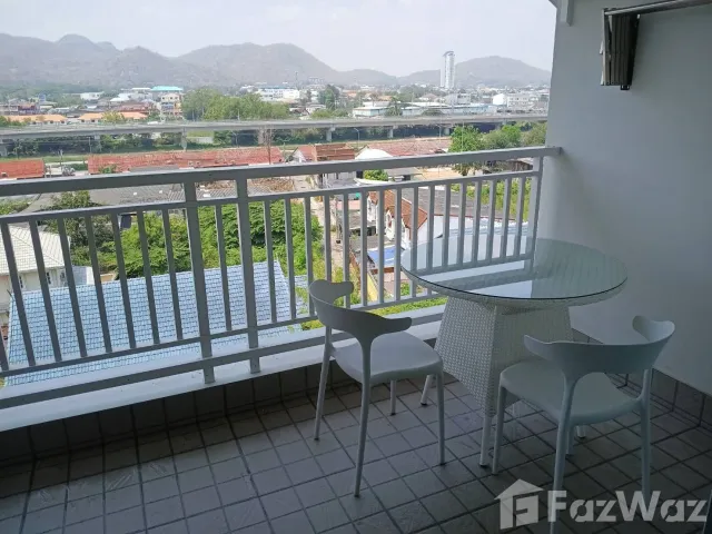 place photo 16