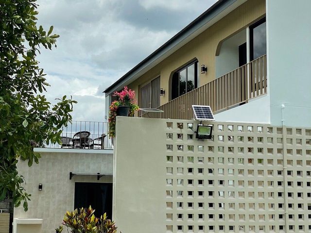 place photo 30
