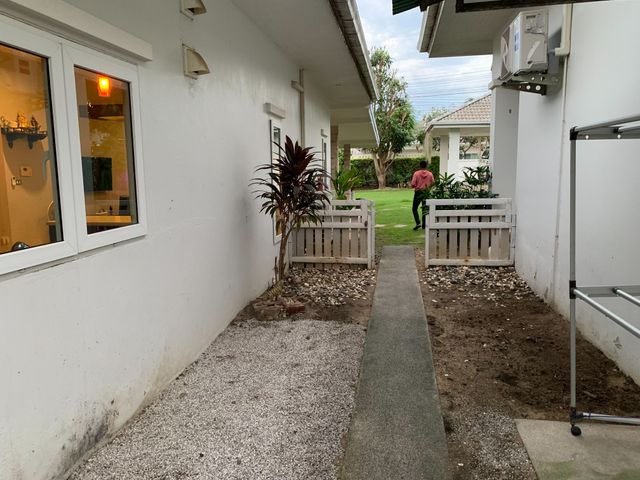 place photo 29