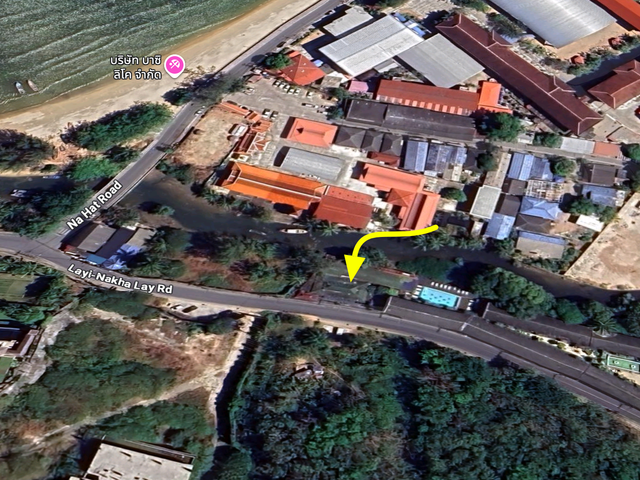 place photo 2