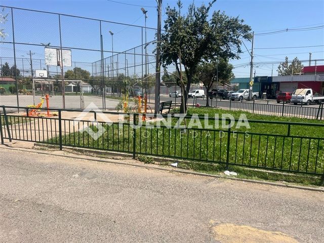 place photo 18