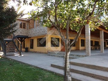 place photo 29