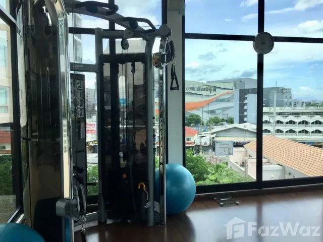 place photo 24