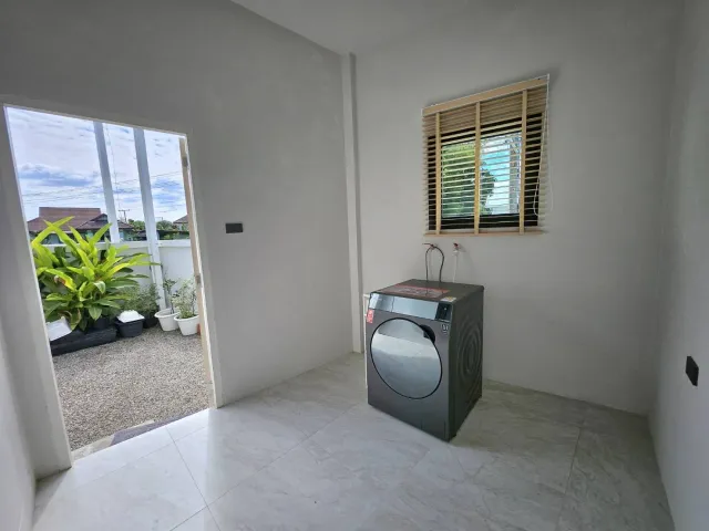 place photo 26
