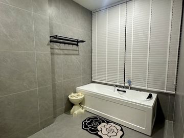 place photo 47