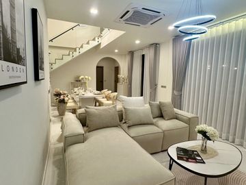 place photo 81