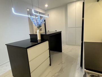 place photo 87