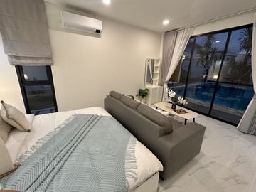place photo 34