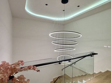 place photo 53