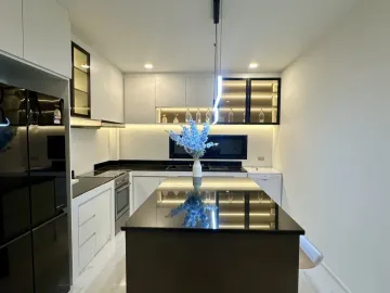 place photo 85