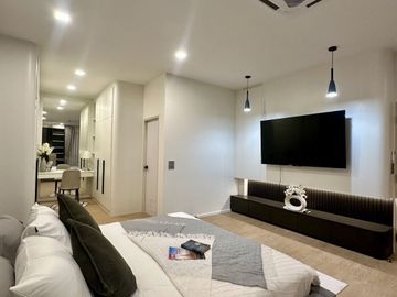 place photo 40