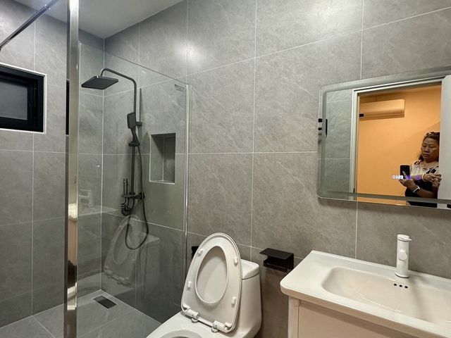 place photo 59
