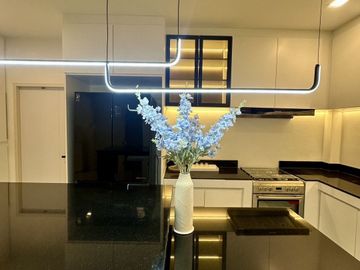 place photo 90